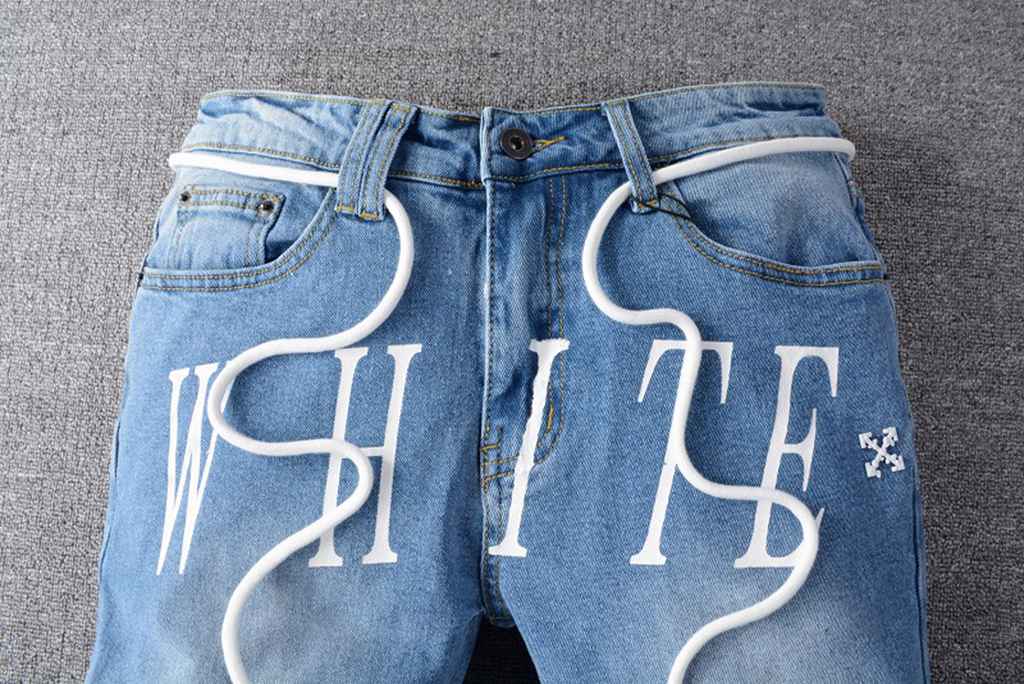 OFF WHITE 149